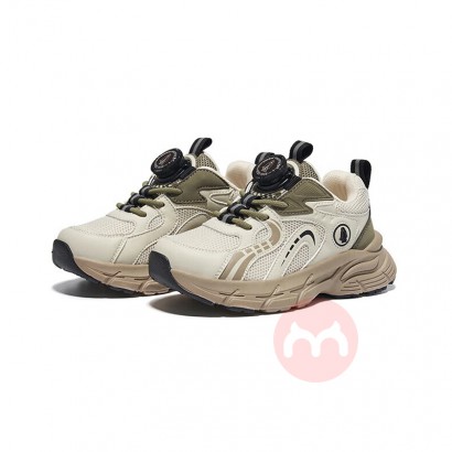 Hush Puppies Ͼʿͯ˶ϵЬ 