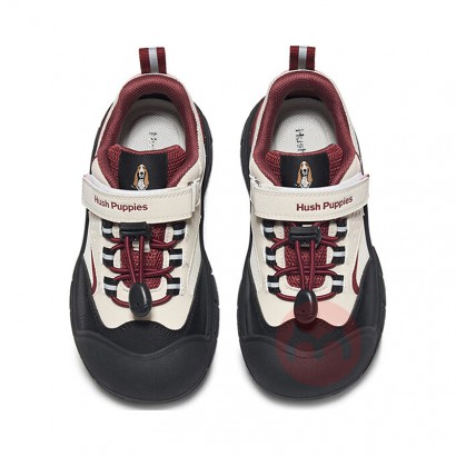 Hush Puppies Ͼʿͯ¿ɽ˶Ь ɫ