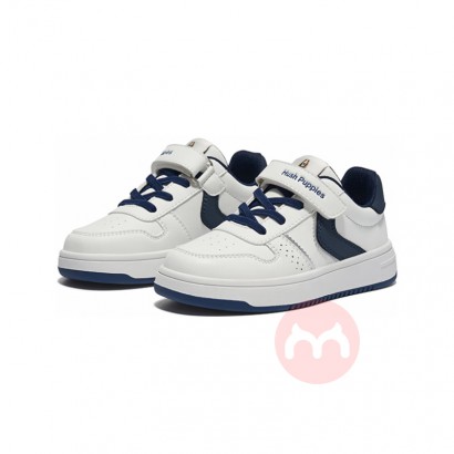 Hush Puppies Ͼʿͯ˶ħЬ ɫ