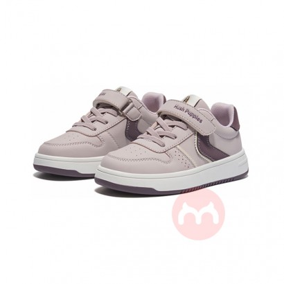 Hush Puppies Ͼʿͯ˶ħЬ ɫ