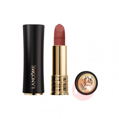 LANCOME ޢȫݼ˿洽 3.4g Ȿԭ
