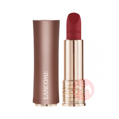 LANCOME ޢ۽Сںݼƹⴽ 3.4g ...