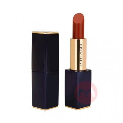 Estee Lauder ʫĽƹⴽ 3.5g Ȿ...