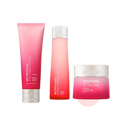 Estee Lauder ʫʯף°棩Ȿԭ