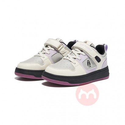 Hush Puppies ϾʿͯͰħаЬ ɫ
