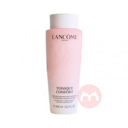 LANCOME ޢˮ°棩400ml Ȿԭ