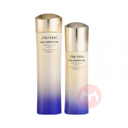Shiseido ձޱˮ飨°棩 Ȿԭ