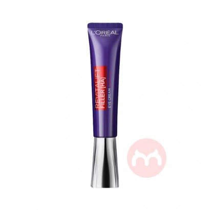 L`OREAL ŷٶ˪Ħͷ 30ml