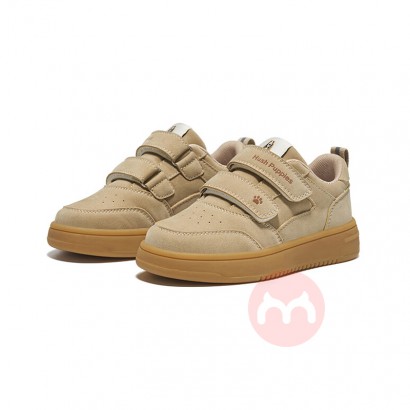 Hush Puppies Ͼʿͯ˶ħЬ ɫ