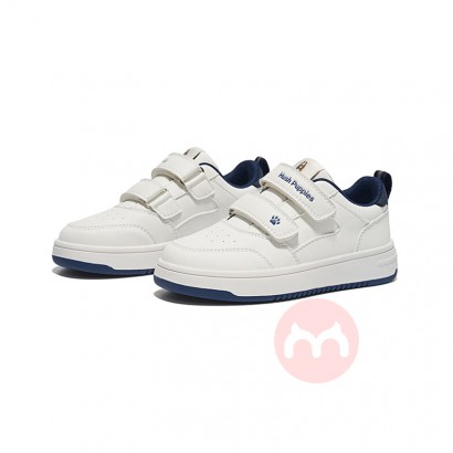 Hush Puppies Ͼʿͯ˶ħЬ ɫ