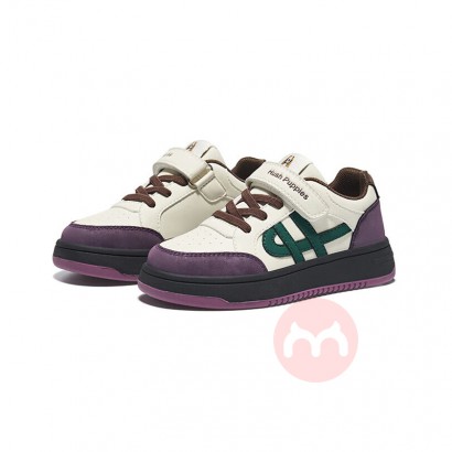 Hush Puppies Ͼʿͯ׷ħЬ ɫ
