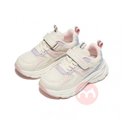 Hush Puppies Ͼʿͯ͸˶ϵЬ ɫ