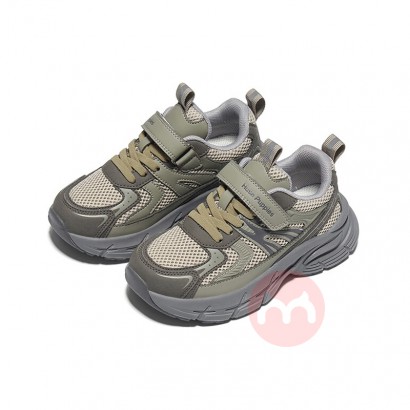 Hush Puppies Ͼʿͯ͸˶ϵЬ ɫ