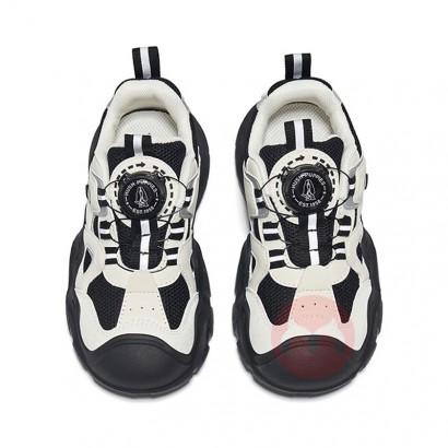 Hush Puppies Ͼʿͯɽ˶Ь ɫ