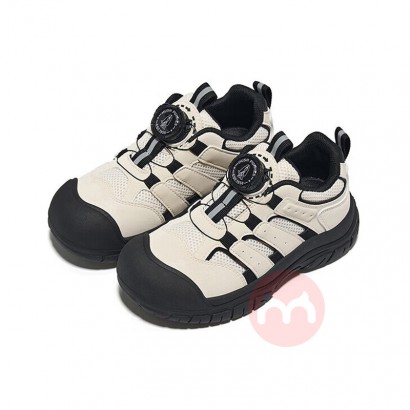 Hush Puppies ϾʿͯͽɽܲЬ ɫ
