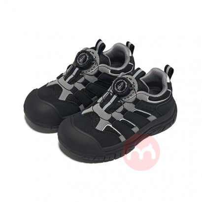 Hush Puppies ϾʿͯͽɽܲЬ ɫ
