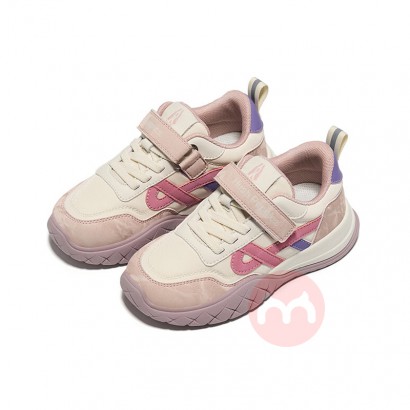 Hush Puppies ϾʿͯܲЬ ɫ