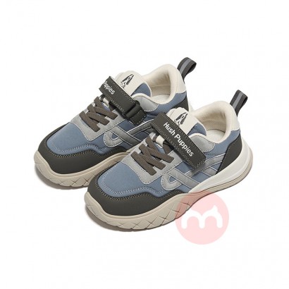 Hush Puppies ϾʿͯܲЬ ǳɫ