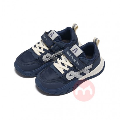 Hush Puppies ϾʿͯܲЬ ɫ