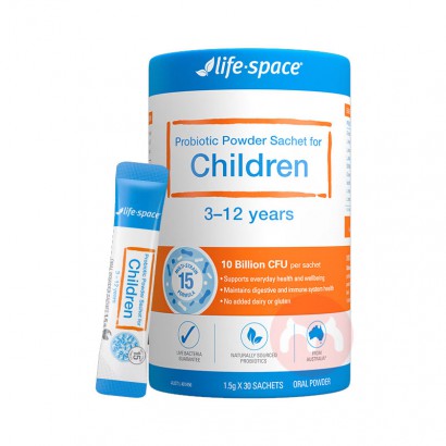 Life Space 汶ʶͯװ 30/