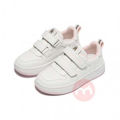 Hush Puppies ϾʿͯħЬ ɫ