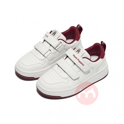 Hush Puppies ϾʿͯħЬ ɫ