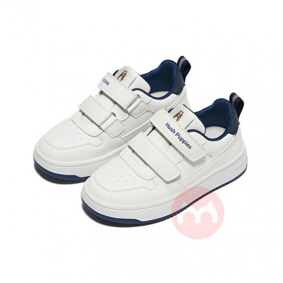 Hush Puppies ϾʿͯħЬ ɫ