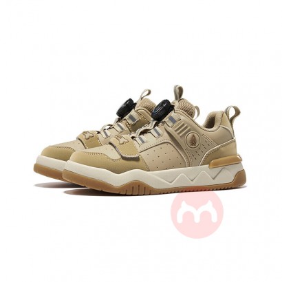 Hush Puppies ϾʿͯͽЬ ů