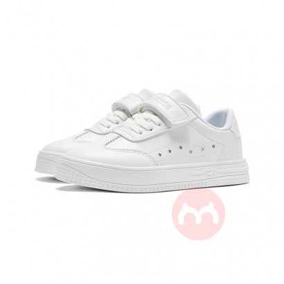 Hush Puppies ϾʿͯаЬУ԰СЬ