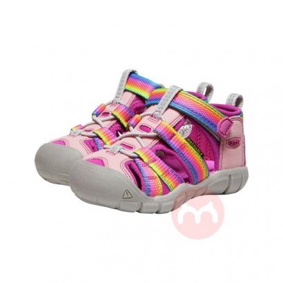 KEEN ͯ˶Ь ɫ Ȿԭ