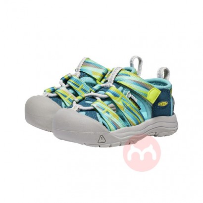 KEEN ͯ˶Ь ǳɫ Ȿԭ