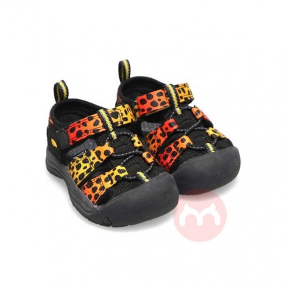 KEEN ͯԱͼ˶Ь ɫ Ȿԭ