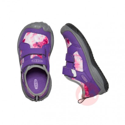 KEEN ͯٶȮ˶Ь ɫ Ȿԭ
