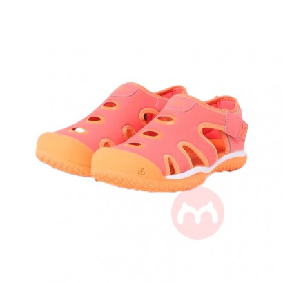 KEEN ͯЬ ɫ Ȿԭ