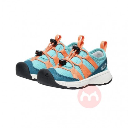 KEEN ͯ˶Ь ˹ Ȿԭ