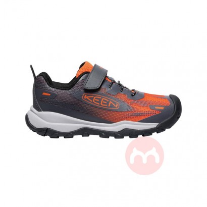 KEEN ͯٶ˶Ь ɫ Ȿԭ