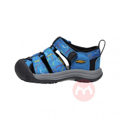 KEEN ͯˮ˶Ь ɫ Ȿԭ