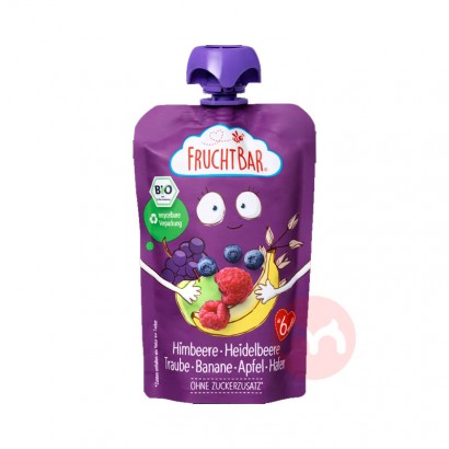 FRUCHTBAR ¹FRUCHTBARлˮ6...