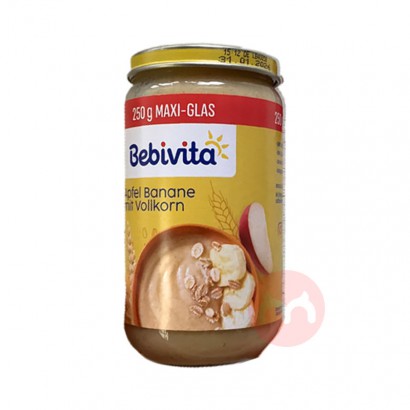 99ѡ6Bebivita ¹Ψ㽶ƻȫ6...