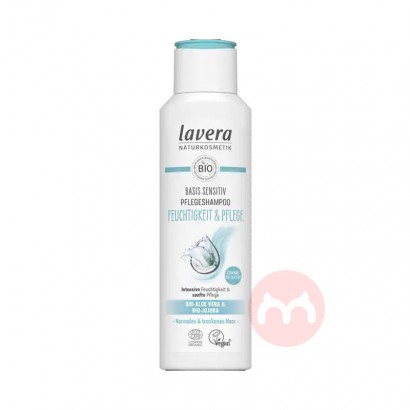 Lavera ¹ޱл޻ϴˮ Ȿԭ
