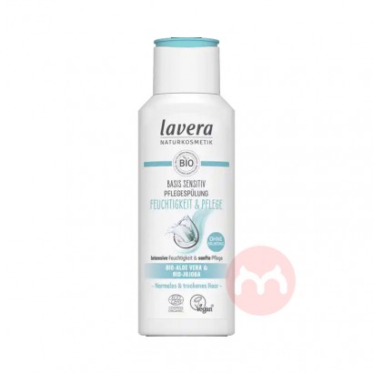 Lavera ¹ޱл޻ Ȿԭ