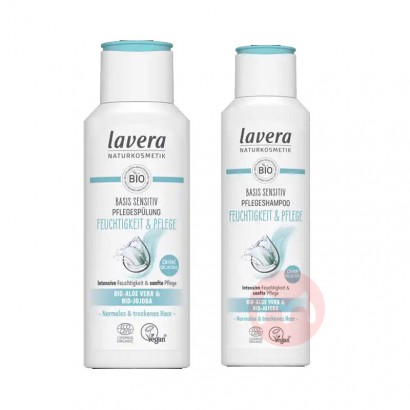 2װLavera ¹ޱл޻ϴˮ+ Ȿԭ...