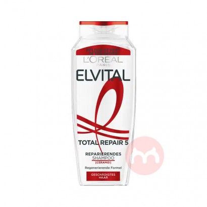 108ѡ2L`OREAL Paris ŷŶЧ޻ϴ...