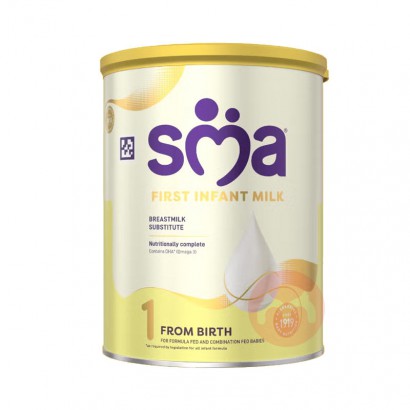 SMA ӢӤ׶̷1 0-6 800g Ӣԭ