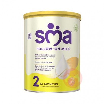 SMA ӢӤ׶̷2 6 800g Ӣԭ