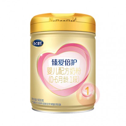 ɺ׳ɷ鰮Ӥ׶̷1 900g 0-6