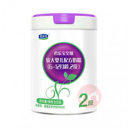 ֱA2Ӥ׶̷2 800g 6-12