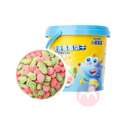 Deer Blue С¹ݮݮ 108g