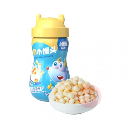 Deer Blue С¹ţСͷ 160g