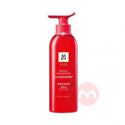 Ryo ϴˮ400ML Ȿԭ